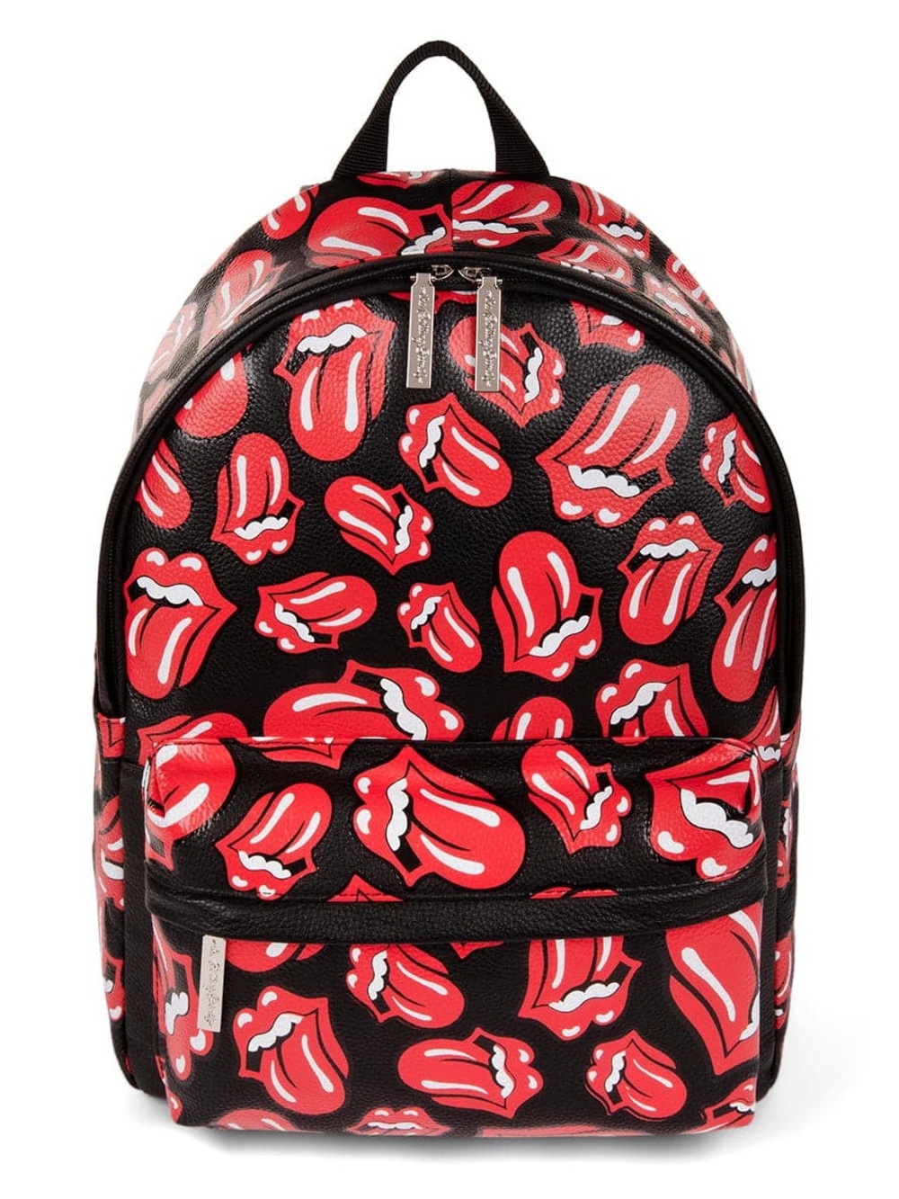 New bugatti rolling stone vegan bag